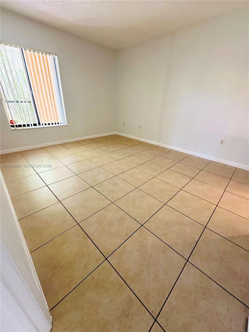 8700 SW 133rd Ave Rd , Unit 109, Miami, FL 33183 Photo