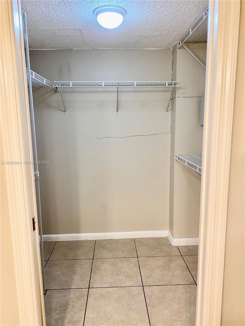 8700 SW 133rd Ave Rd , Unit 109, Miami, FL 33183 Photo