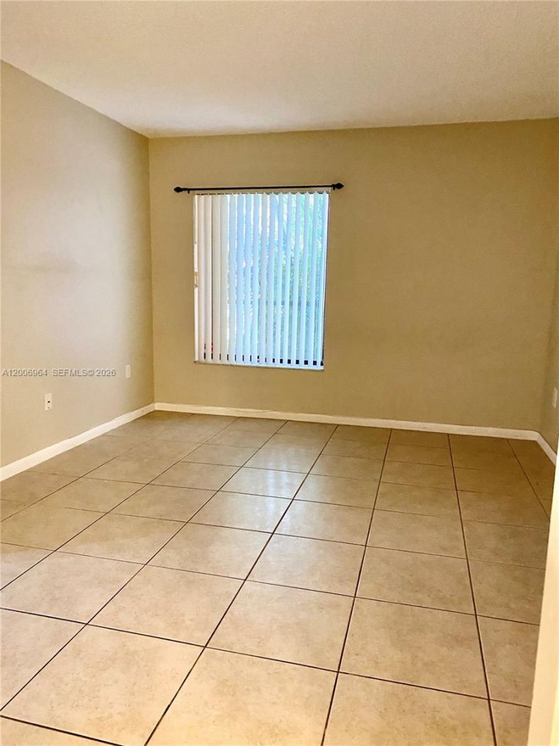 8700 SW 133rd Ave Rd , Unit 109, Miami, FL 33183 Photo
