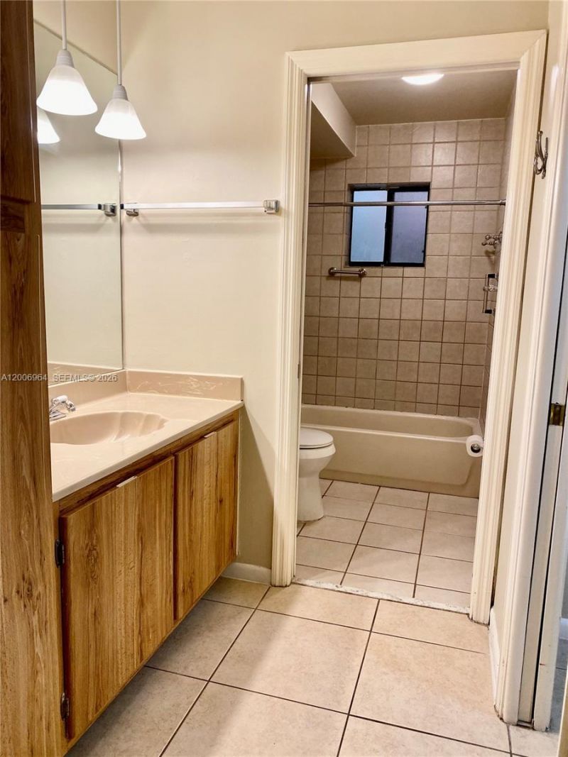 8700 SW 133rd Ave Rd , Unit 109, Miami, FL 33183 Photo