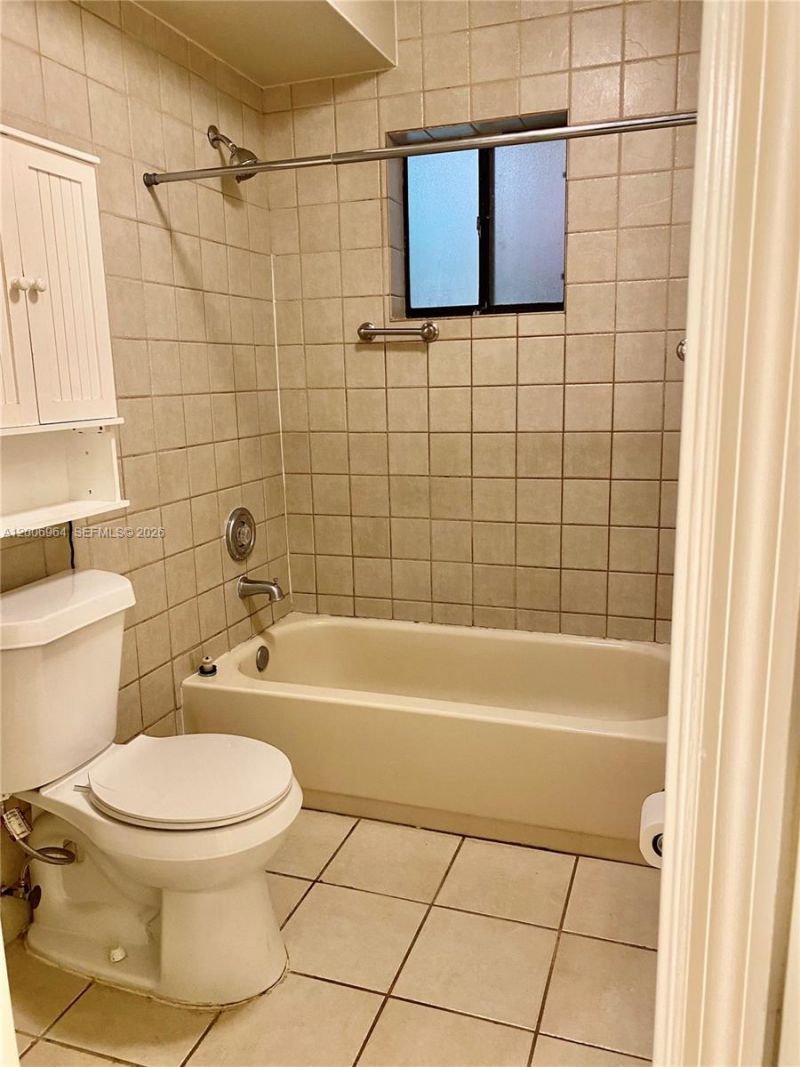 8700 SW 133rd Ave Rd , Unit 109, Miami, FL 33183 Photo