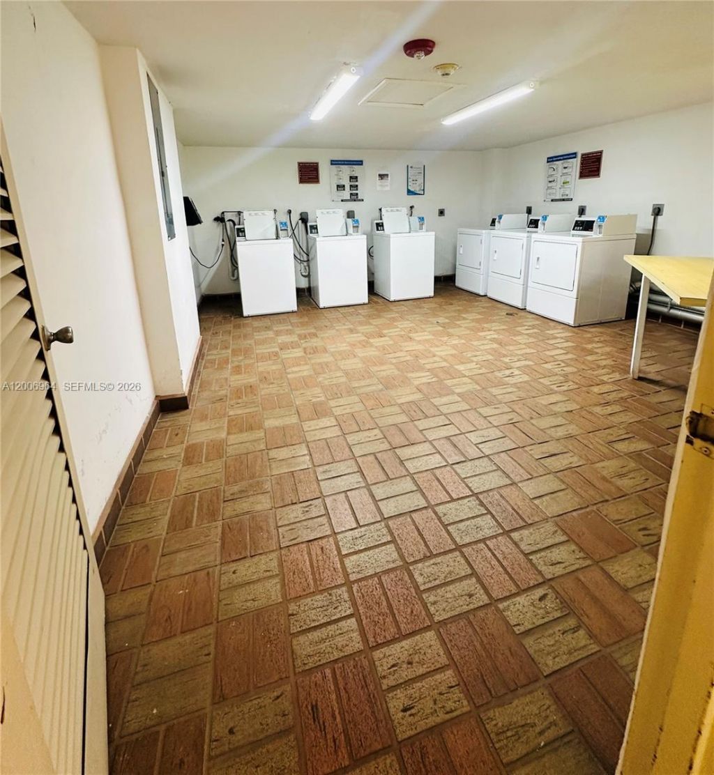 8700 SW 133rd Ave Rd , Unit 109, Miami, FL 33183 Photo