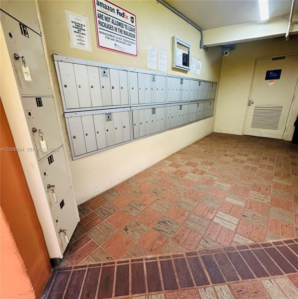 8700 SW 133rd Ave Rd , Unit 109, Miami, FL 33183 Photo