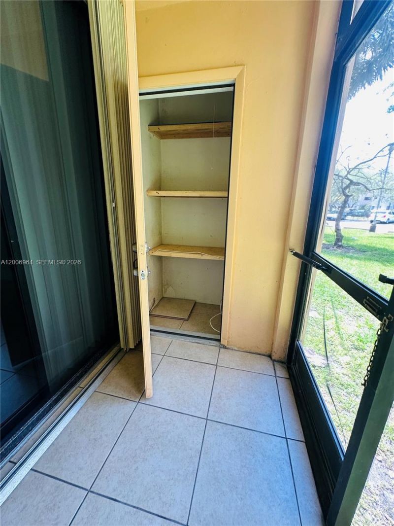 8700 SW 133rd Ave Rd , Unit 109, Miami, FL 33183 Photo