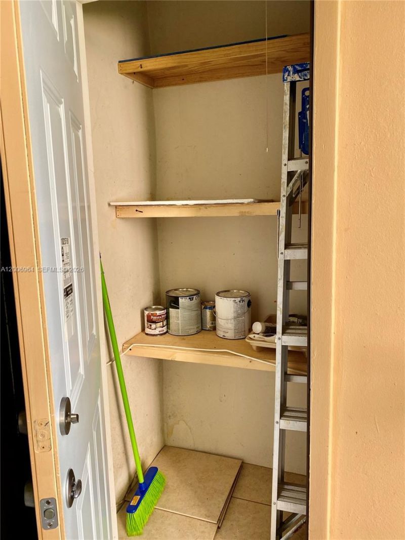 8700 SW 133rd Ave Rd , Unit 109, Miami, FL 33183 Photo