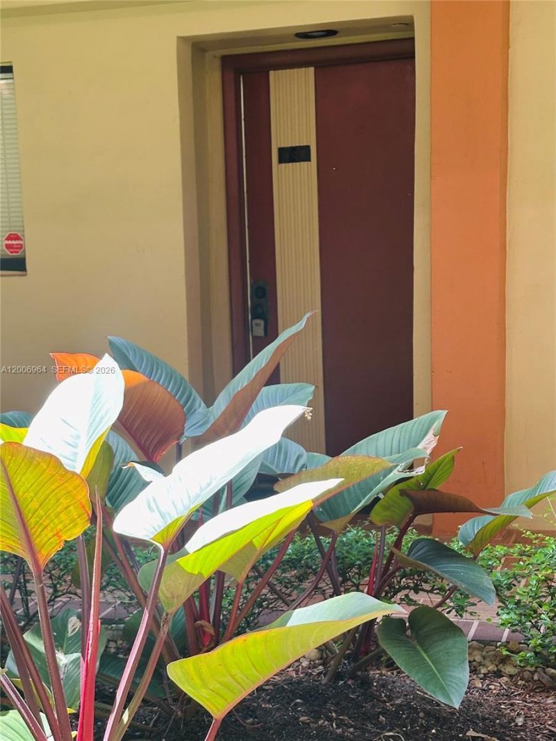 8700 SW 133rd Ave Rd , Unit 109, Miami, FL 33183 Photo