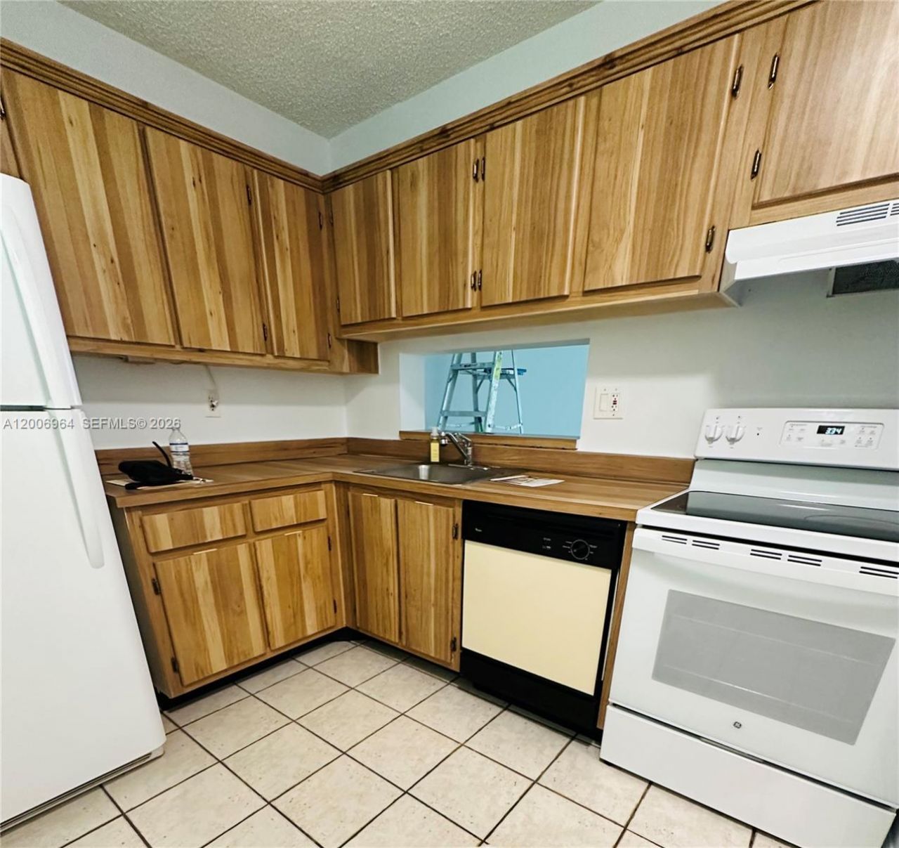 8700 SW 133rd Ave Rd , Unit 109, Miami, FL 33183 Photo