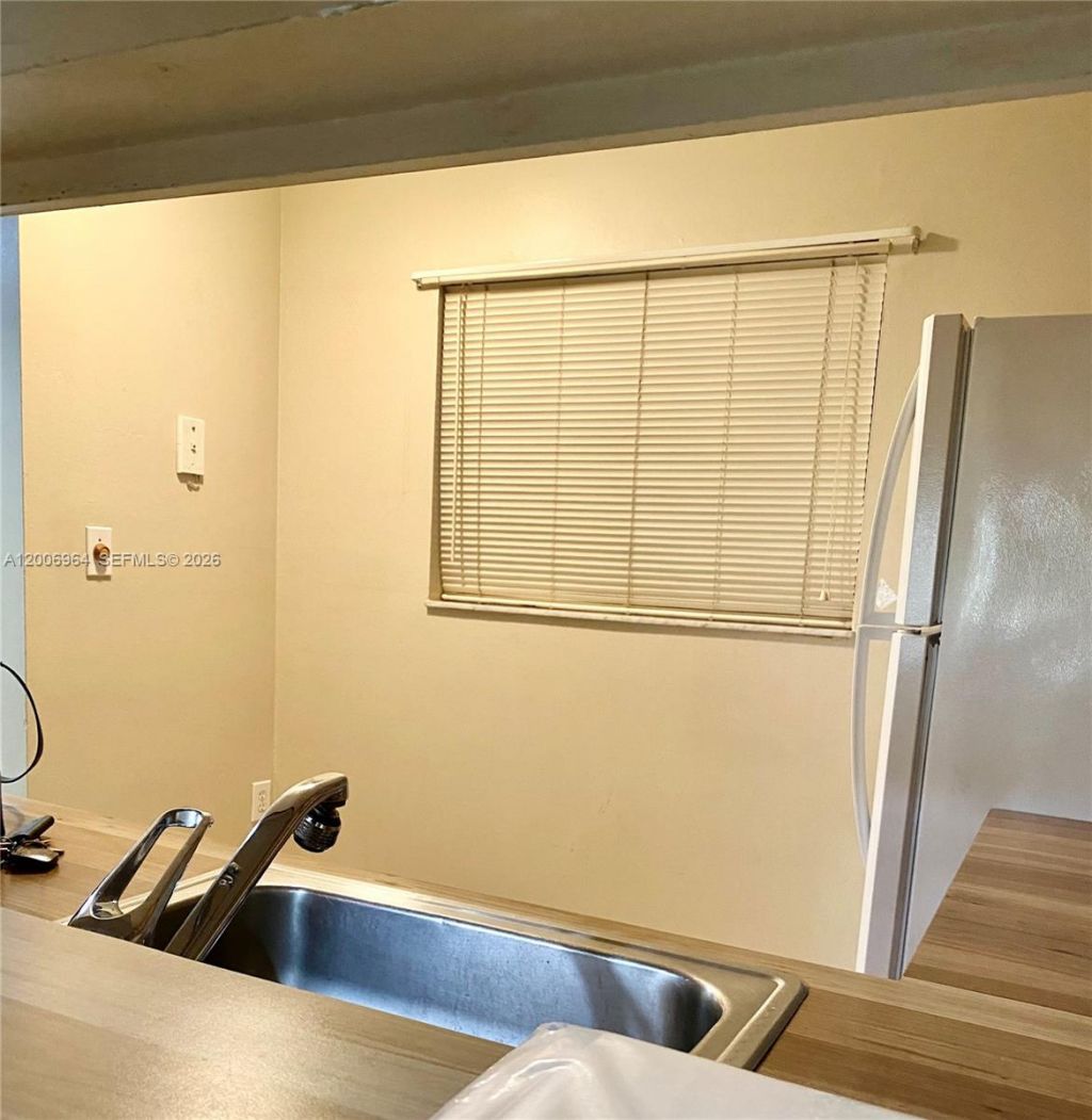 8700 SW 133rd Ave Rd , Unit 109, Miami, FL 33183 Photo