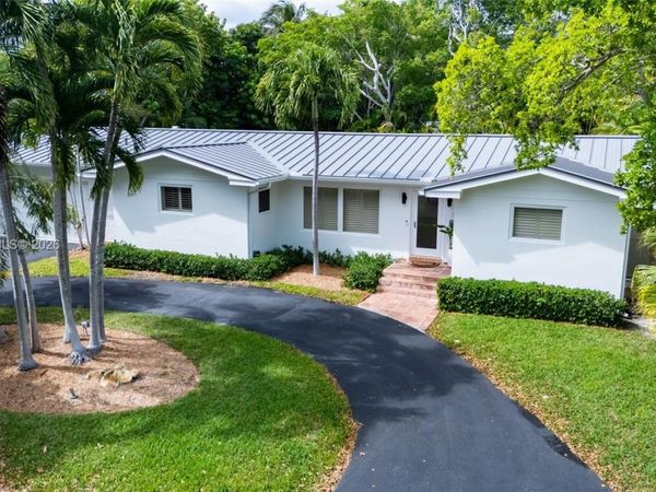 155 Ocean Lane Dr , Unit 1011, Key Biscayne, FL 33149