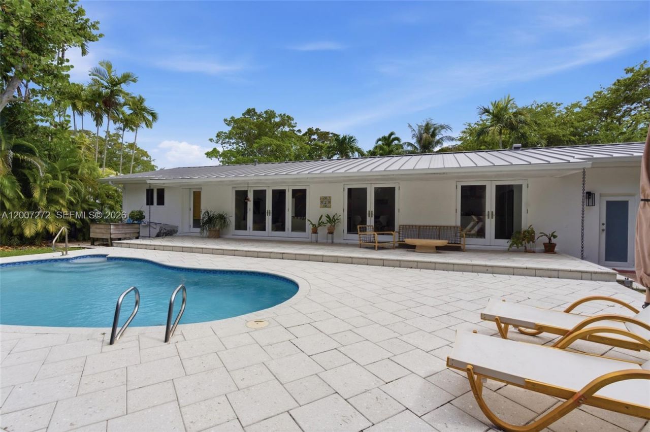 155 Ocean Lane Dr , Unit 1011, Key Biscayne, FL 33149 Photo