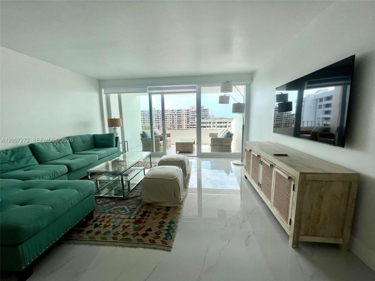 155 Ocean Lane Dr, Unit 1011, Key Biscayne, FL 33149 Photo