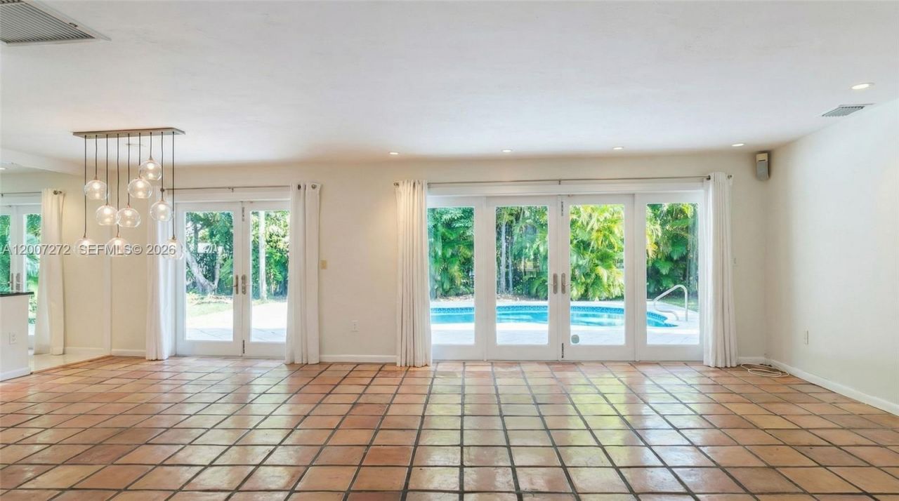 155 Ocean Lane Dr , Unit 1011, Key Biscayne, FL 33149 Photo