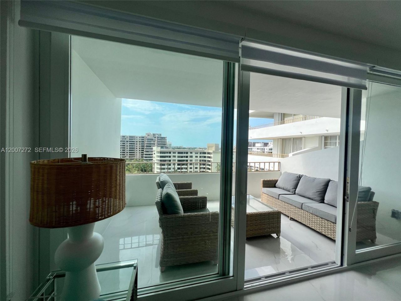 155 Ocean Lane Dr, Unit 1011, Key Biscayne, FL 33149 Photo