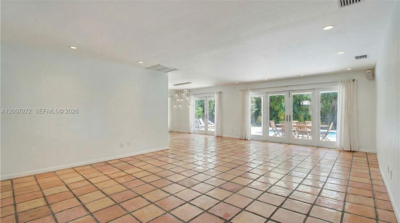 155 Ocean Lane Dr , Unit 1011, Key Biscayne, FL 33149 Photo