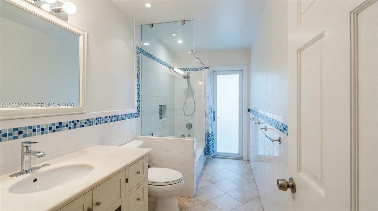 155 Ocean Lane Dr , Unit 1011, Key Biscayne, FL 33149 Photo