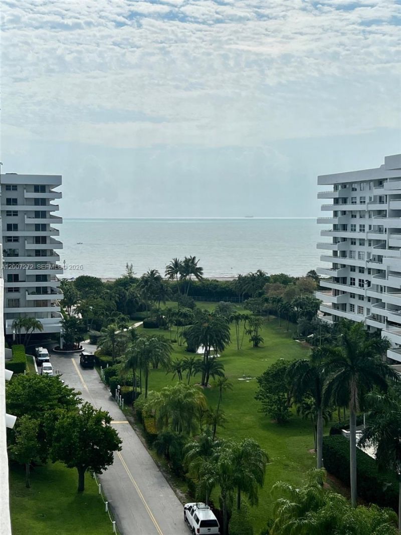 155 Ocean Lane Dr, Unit 1011, Key Biscayne, FL 33149 Photo