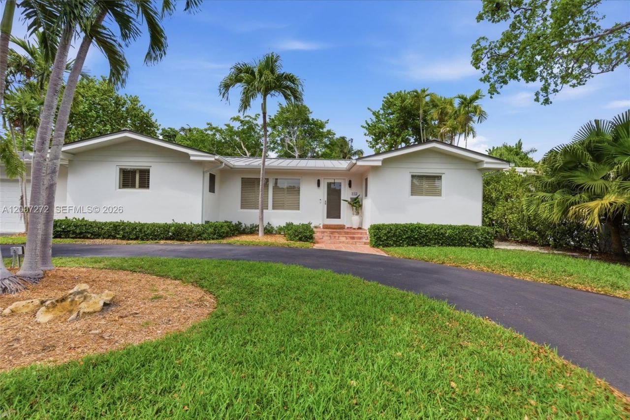 155 Ocean Lane Dr , Unit 1011, Key Biscayne, FL 33149 Photo