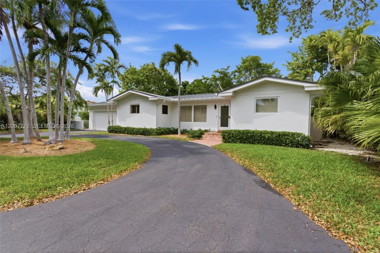 155 Ocean Lane Dr , Unit 1011, Key Biscayne, FL 33149 Photo