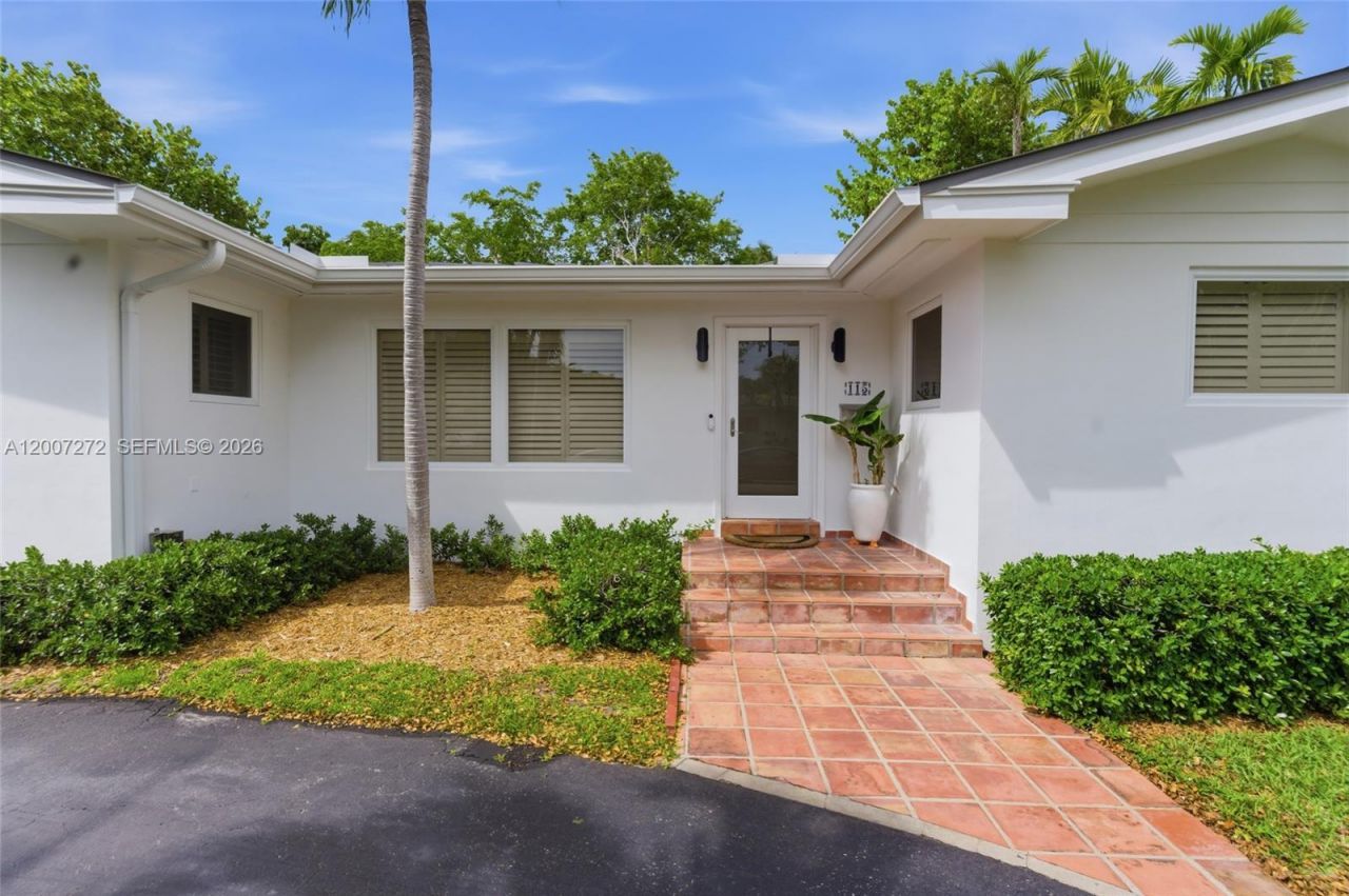 155 Ocean Lane Dr , Unit 1011, Key Biscayne, FL 33149 Photo