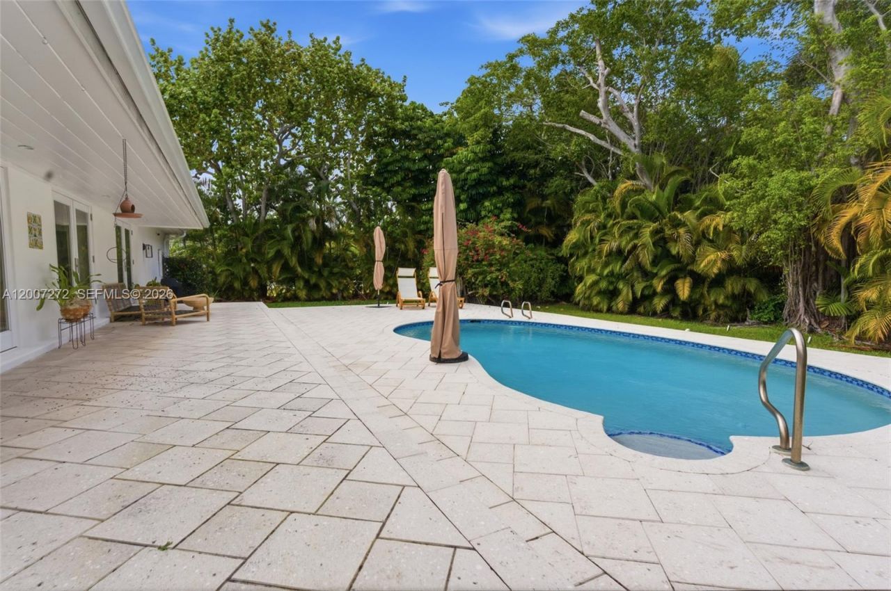 155 Ocean Lane Dr , Unit 1011, Key Biscayne, FL 33149 Photo