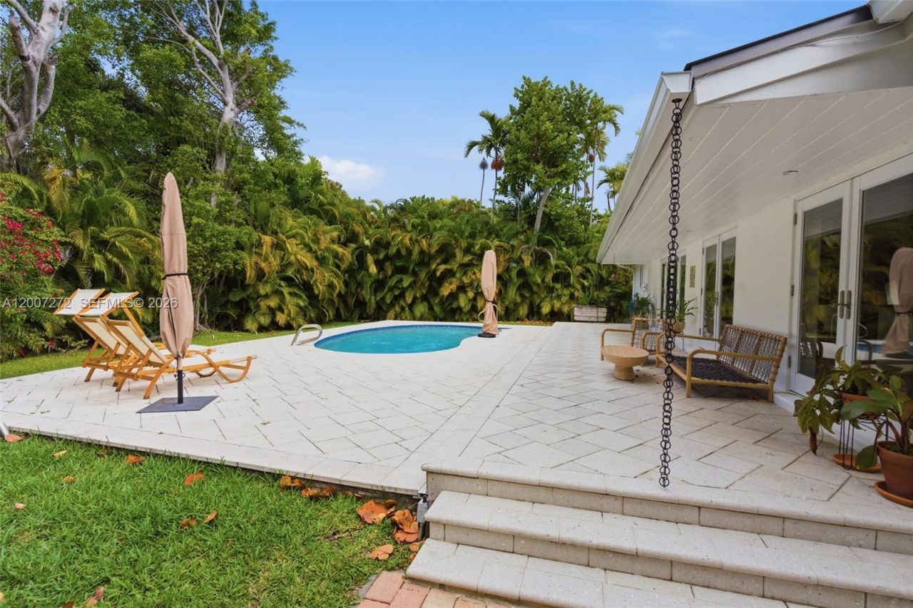 155 Ocean Lane Dr , Unit 1011, Key Biscayne, FL 33149 Photo