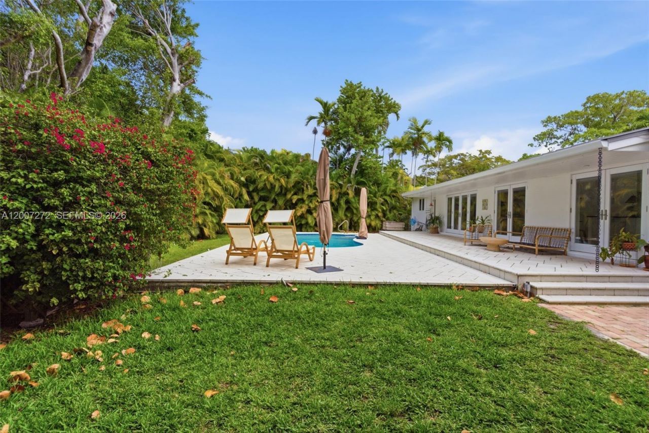 155 Ocean Lane Dr , Unit 1011, Key Biscayne, FL 33149 Photo