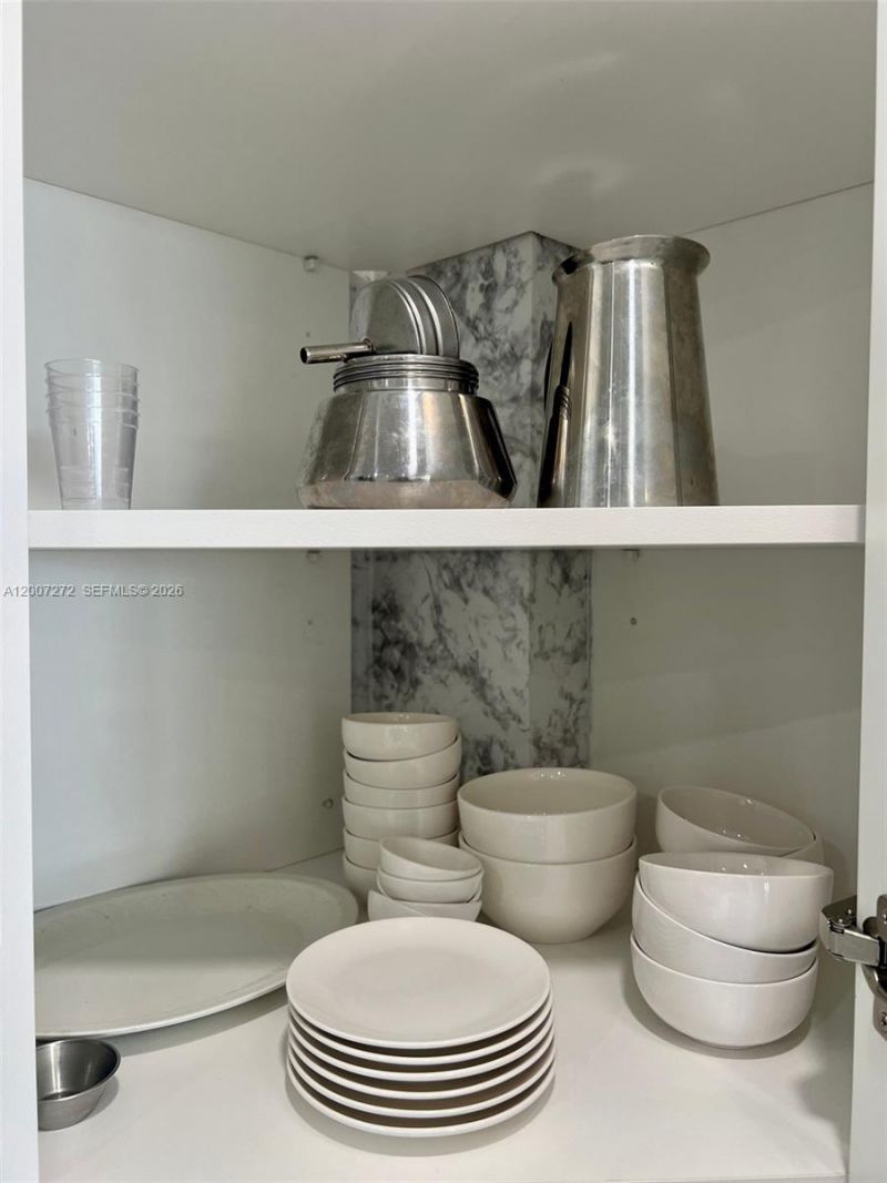 155 Ocean Lane Dr, Unit 1011, Key Biscayne, FL 33149 Photo