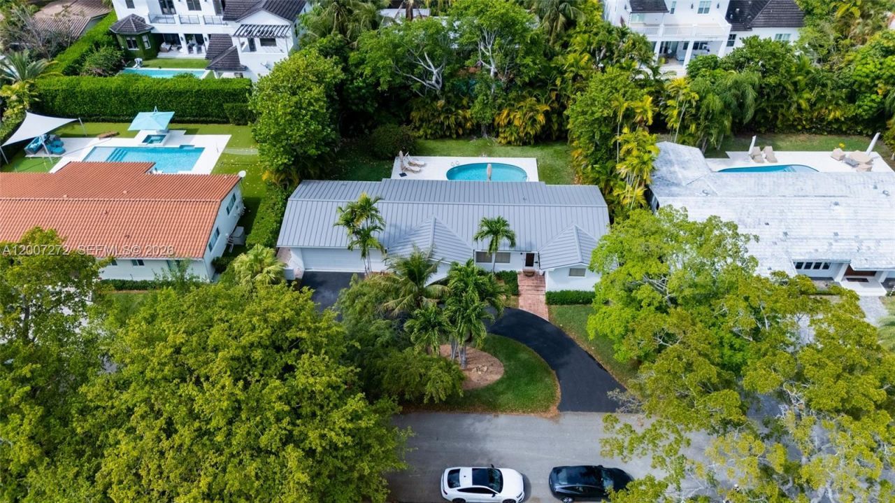 155 Ocean Lane Dr , Unit 1011, Key Biscayne, FL 33149 Photo