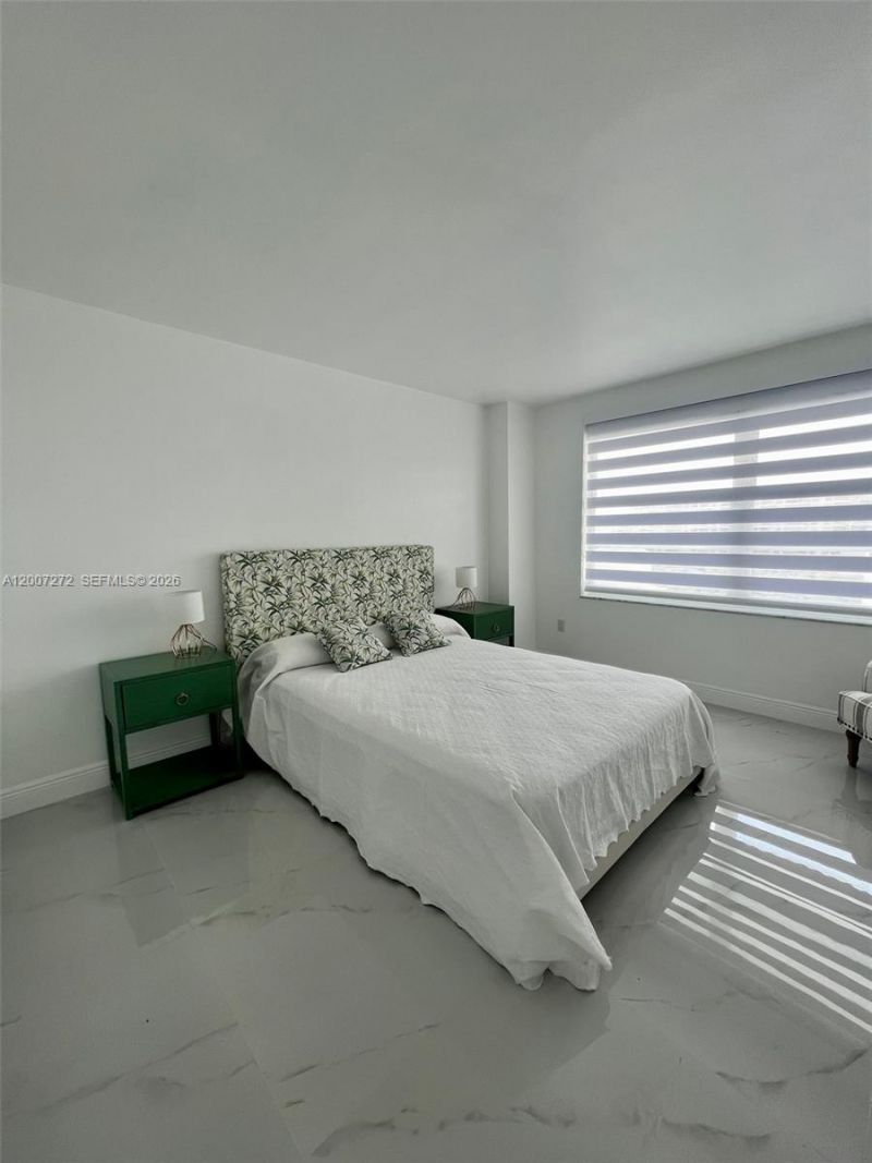 155 Ocean Lane Dr, Unit 1011, Key Biscayne, FL 33149 Photo