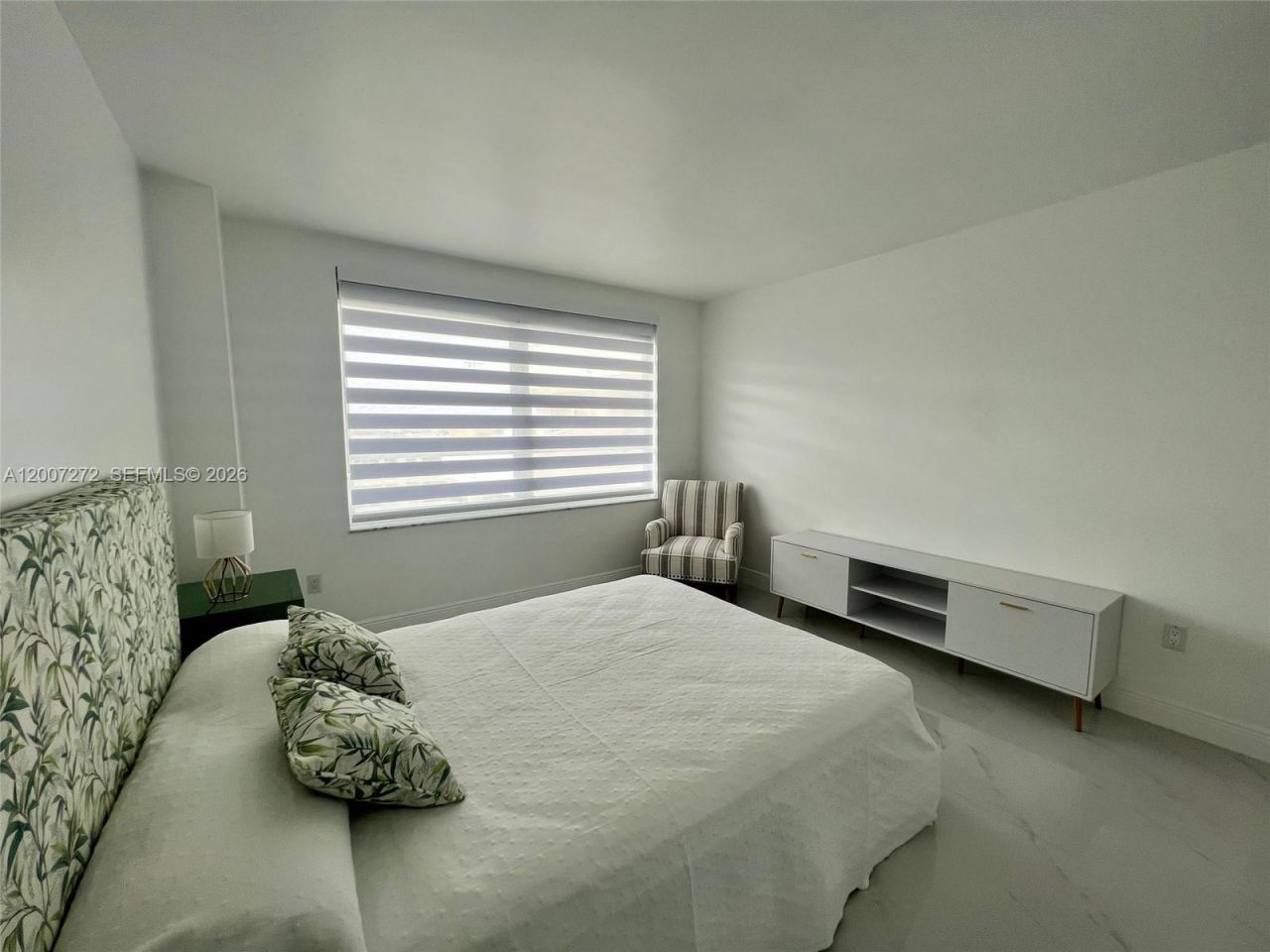 155 Ocean Lane Dr, Unit 1011, Key Biscayne, FL 33149 Photo