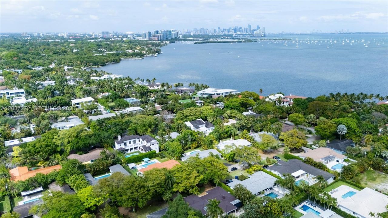155 Ocean Lane Dr , Unit 1011, Key Biscayne, FL 33149 Photo