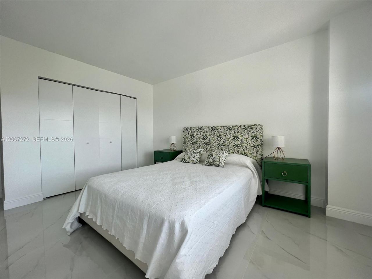155 Ocean Lane Dr, Unit 1011, Key Biscayne, FL 33149 Photo