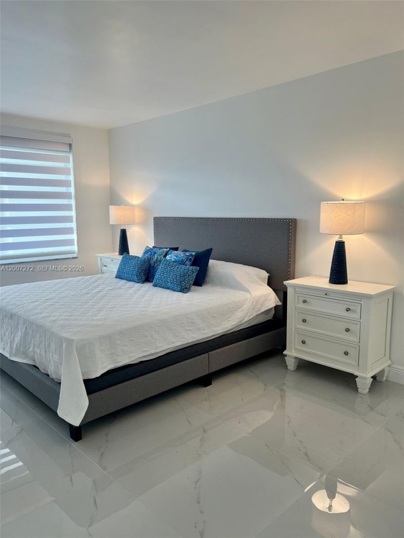 155 Ocean Lane Dr, Unit 1011, Key Biscayne, FL 33149 Photo