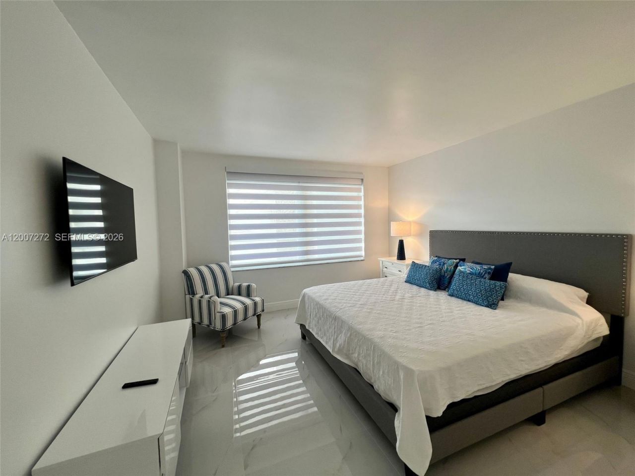 155 Ocean Lane Dr, Unit 1011, Key Biscayne, FL 33149 Photo