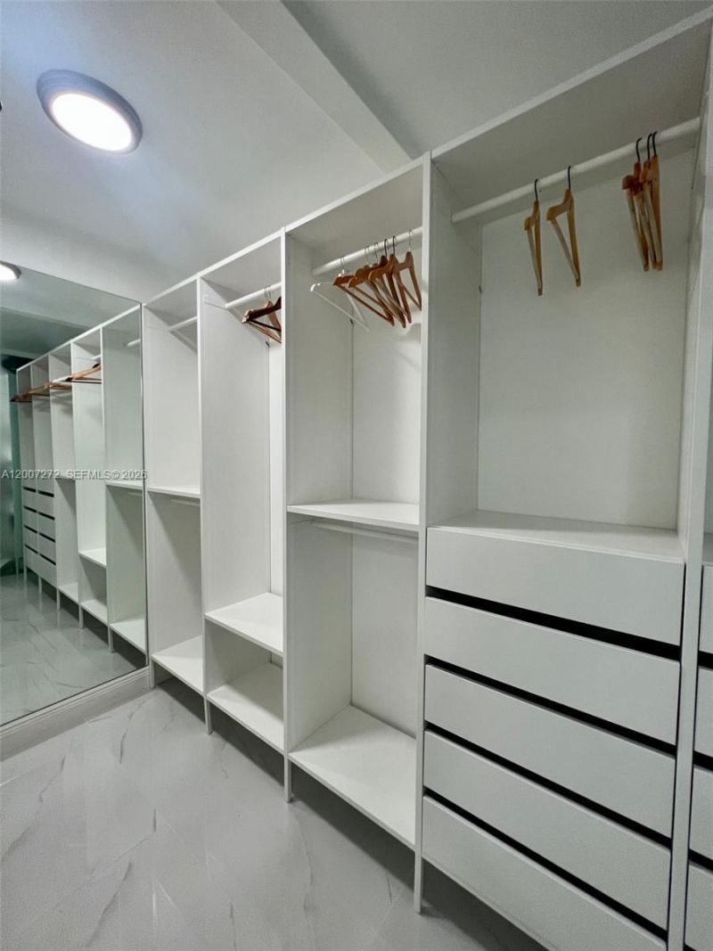 155 Ocean Lane Dr, Unit 1011, Key Biscayne, FL 33149 Photo