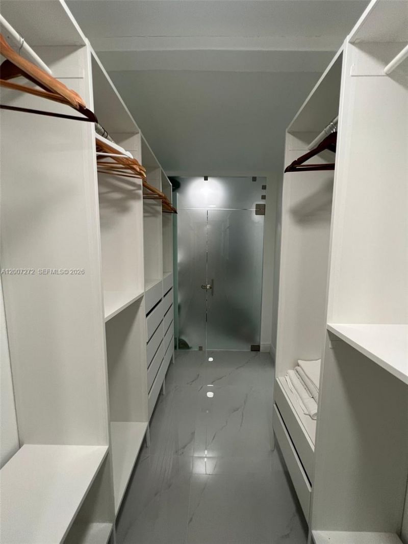 155 Ocean Lane Dr, Unit 1011, Key Biscayne, FL 33149 Photo