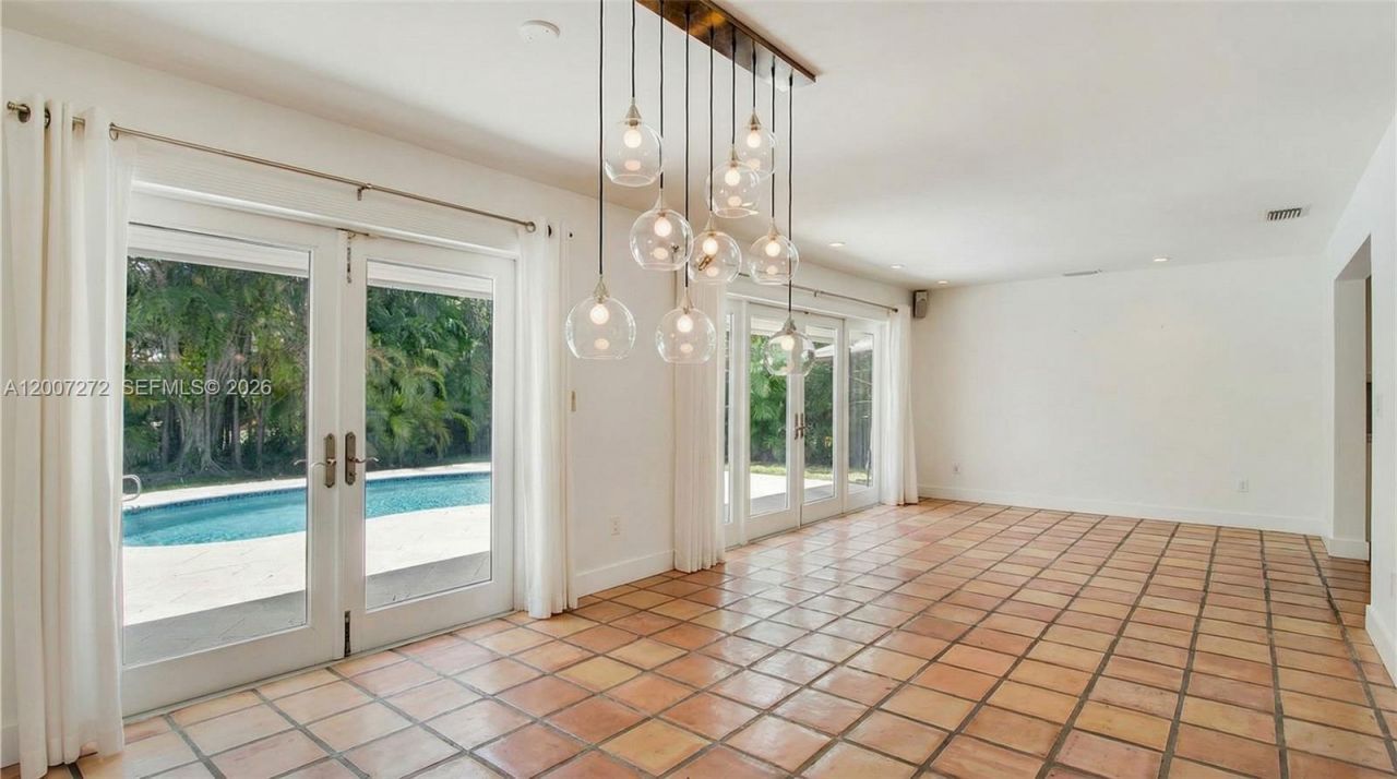 155 Ocean Lane Dr , Unit 1011, Key Biscayne, FL 33149 Photo