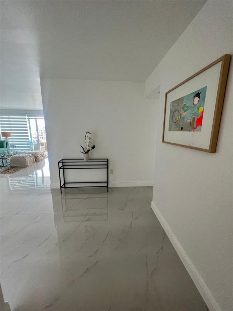 155 Ocean Lane Dr, Unit 1011, Key Biscayne, FL 33149 Photo