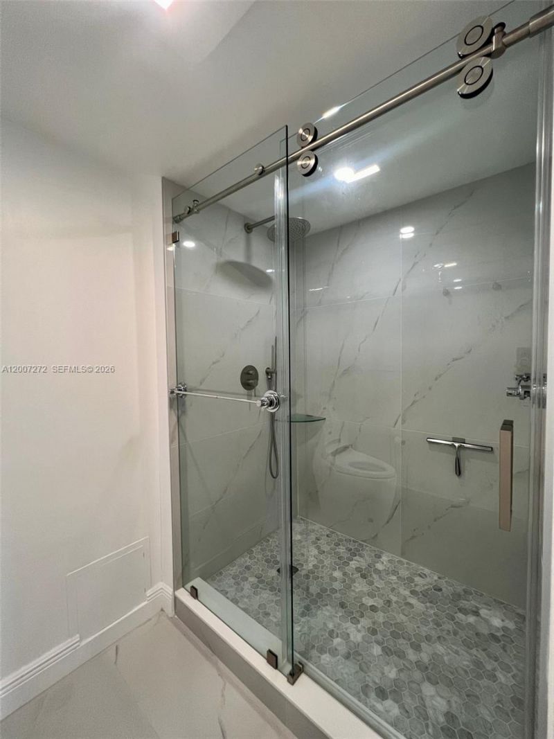 155 Ocean Lane Dr, Unit 1011, Key Biscayne, FL 33149 Photo