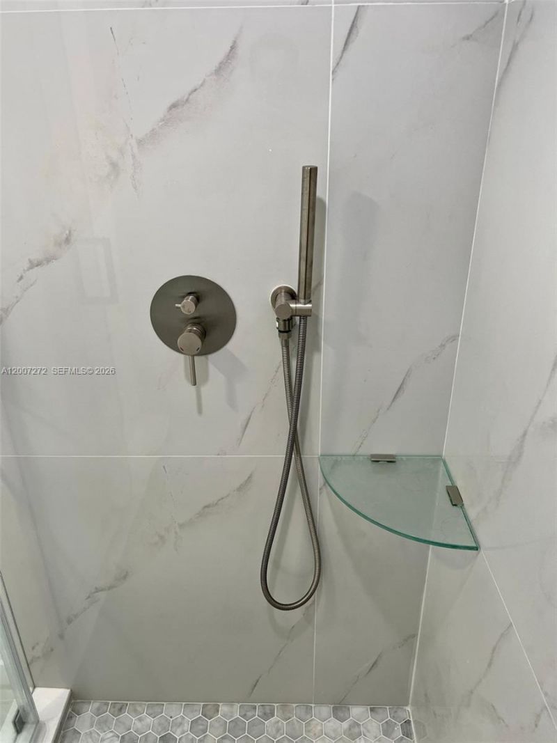 155 Ocean Lane Dr, Unit 1011, Key Biscayne, FL 33149 Photo