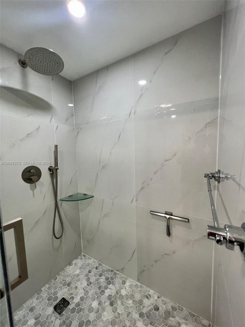 155 Ocean Lane Dr, Unit 1011, Key Biscayne, FL 33149 Photo