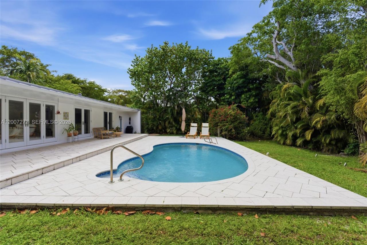 155 Ocean Lane Dr , Unit 1011, Key Biscayne, FL 33149 Photo