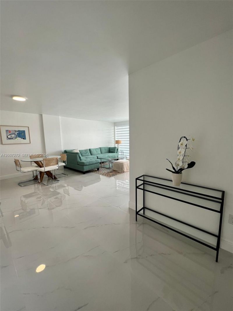 155 Ocean Lane Dr, Unit 1011, Key Biscayne, FL 33149 Photo