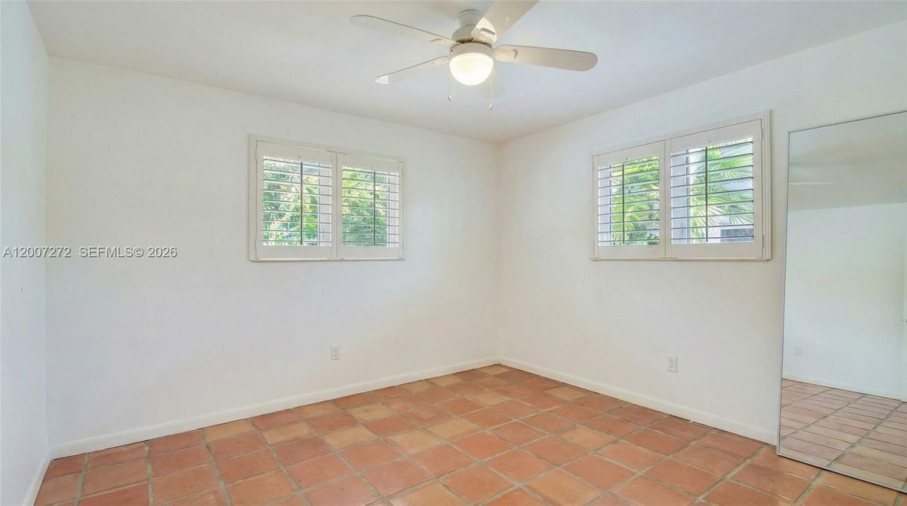 155 Ocean Lane Dr , Unit 1011, Key Biscayne, FL 33149 Photo
