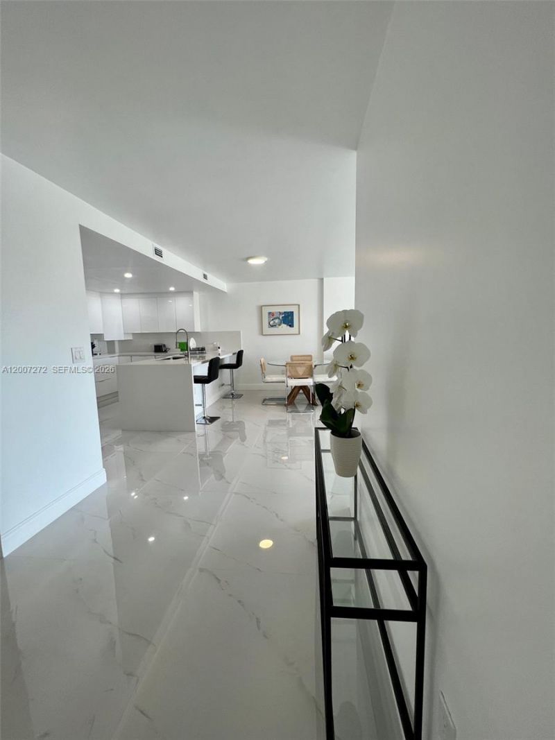 155 Ocean Lane Dr, Unit 1011, Key Biscayne, FL 33149 Photo