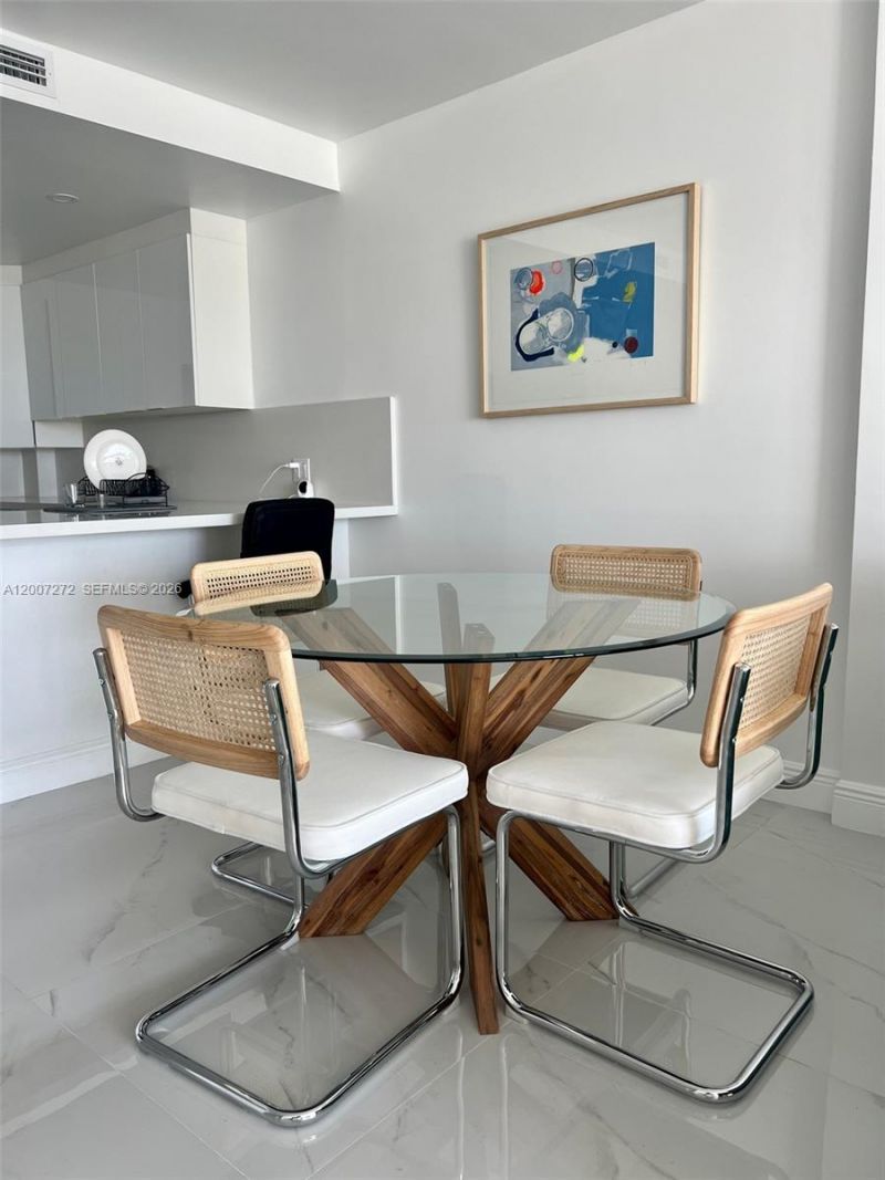 155 Ocean Lane Dr, Unit 1011, Key Biscayne, FL 33149 Photo