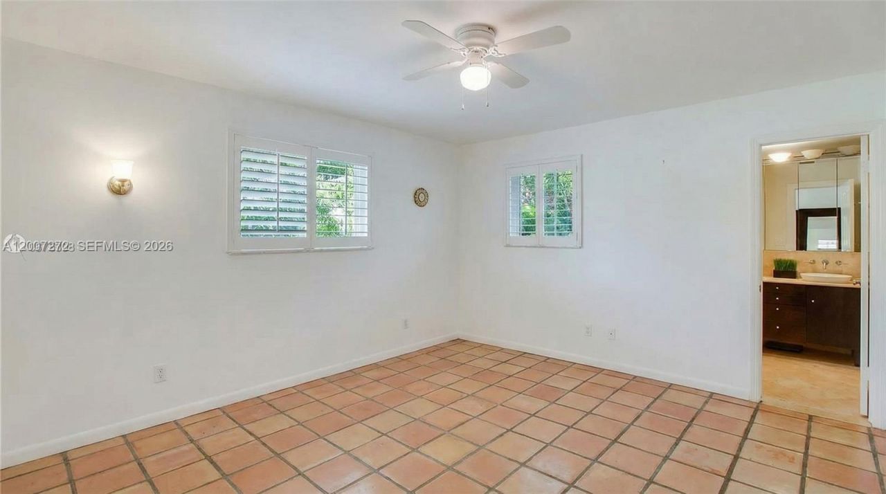 155 Ocean Lane Dr , Unit 1011, Key Biscayne, FL 33149 Photo