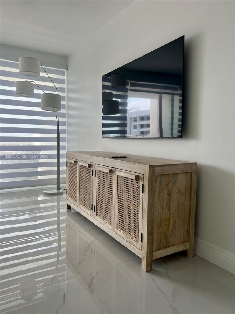 155 Ocean Lane Dr, Unit 1011, Key Biscayne, FL 33149 Photo
