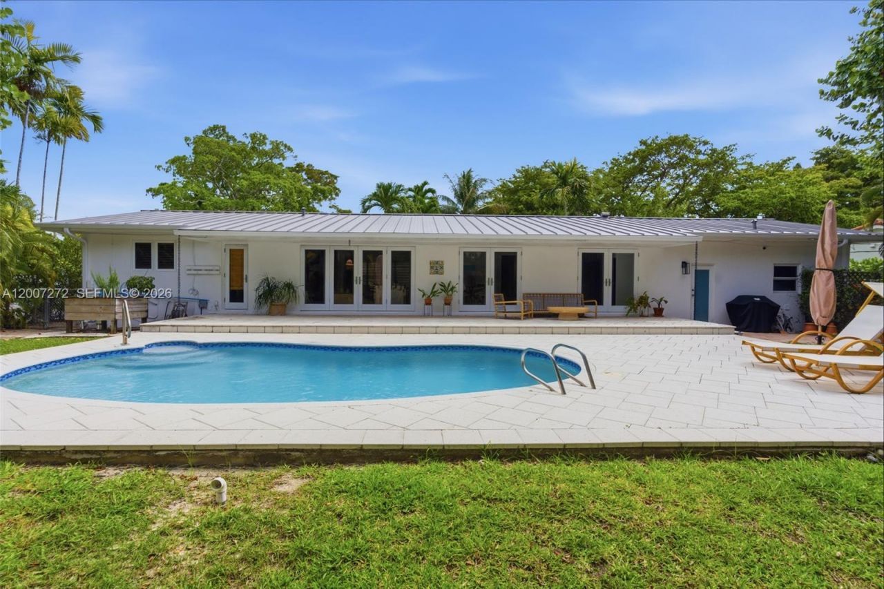 155 Ocean Lane Dr , Unit 1011, Key Biscayne, FL 33149 Photo