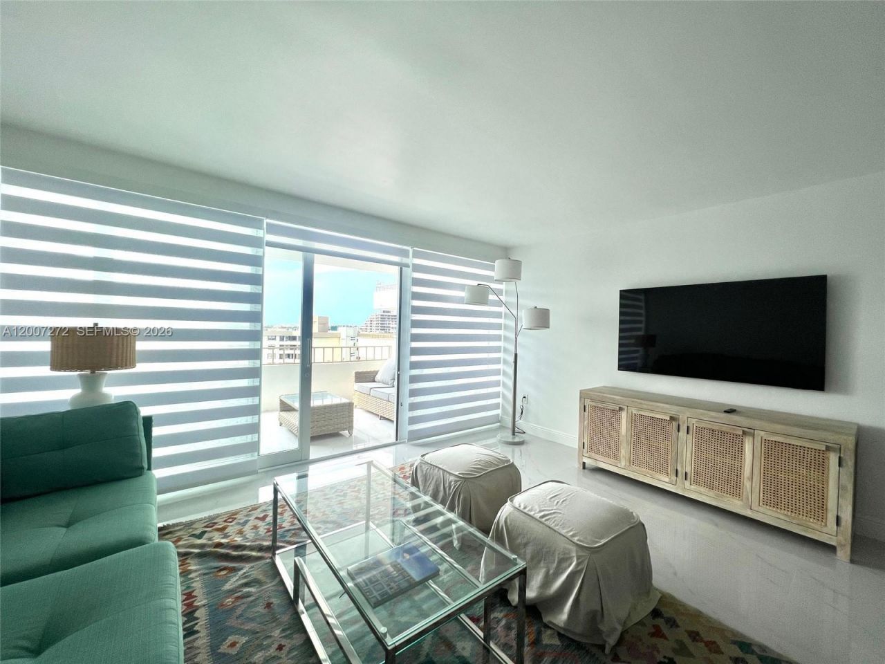 155 Ocean Lane Dr, Unit 1011, Key Biscayne, FL 33149 Photo